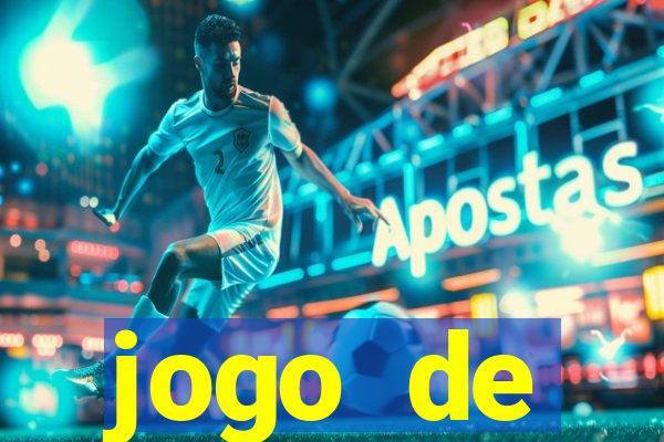 jogo de supermercado dinheiro infinito